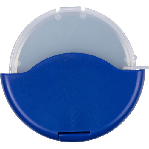 ABS pizza cutter Maurice ABS pizza cutter Maurice