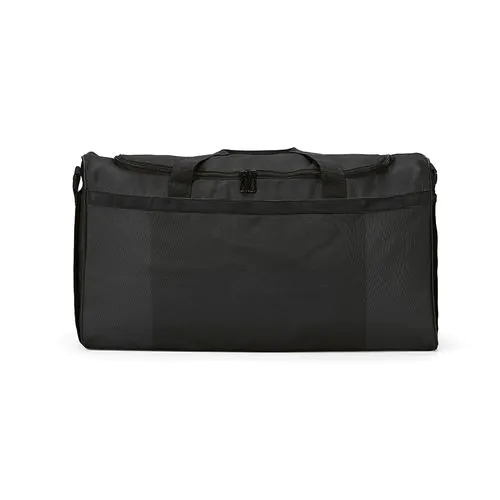 São Paulo L Gym Bag São Paulo L Gym Bag