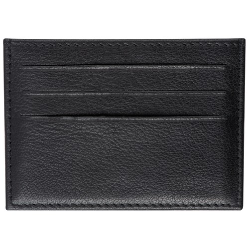 credit card houder credit card houder