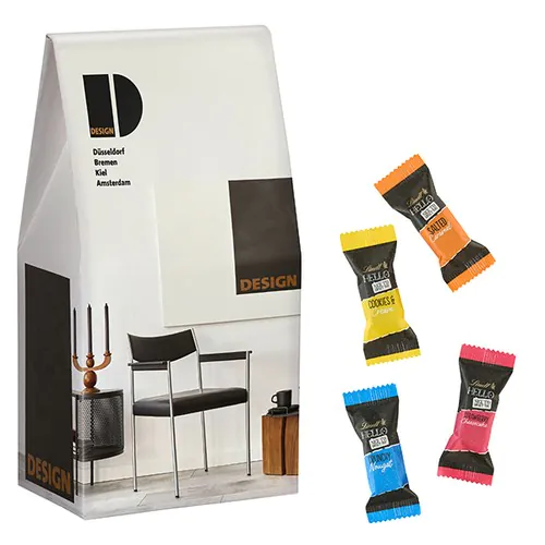 Maxi Promo Pack Hello Mini Stick Mix Maxi Promo Pack Hello Mini Stick Mix