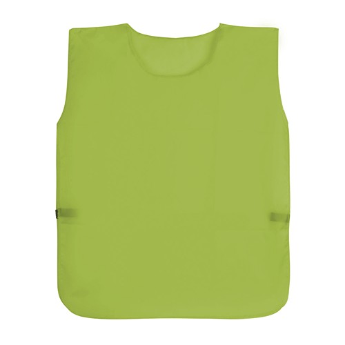 190T POLYESTER JACKET