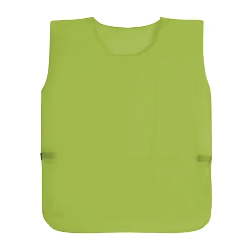 190T POLYESTER JACKET