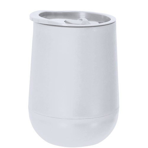 Bicchiere Termico Rechex Bicchiere Termico Rechex