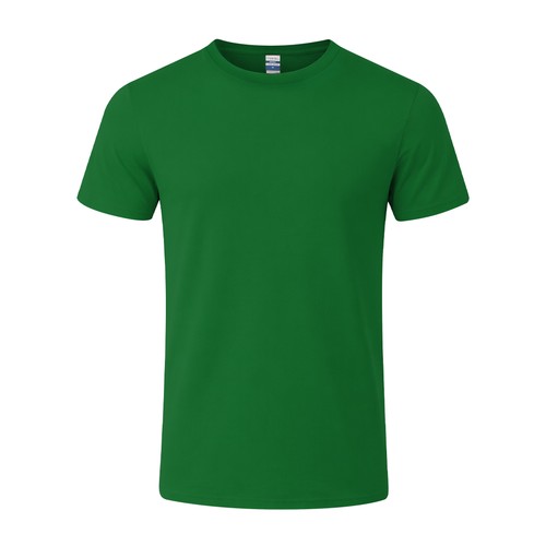 Kids Colour T-Shirt Epika Kids Colour T-Shirt Epika