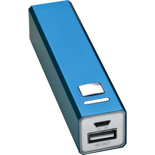 Metal power bank Port Hope Metal power bank Port Hope