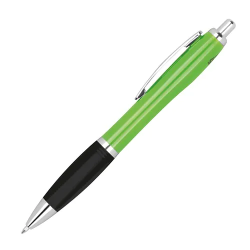 Recycled ABS Ballpen Lima Recycled ABS Ballpen Lima