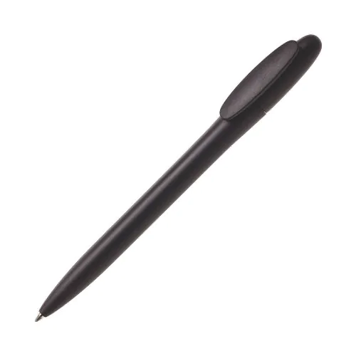 BAY B500 MATT stylo billo