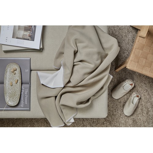 VINGA Moulton RCS RPETslippers S/M VINGA Moulton RCS RPETslippers S/M