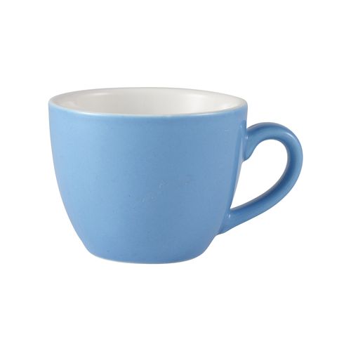 tazza