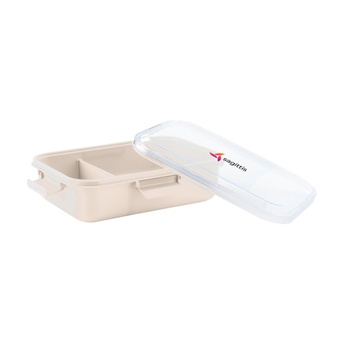 Everyday Lunchbox-to-Go 1 L Everyday Lunchbox-to-Go 1 L