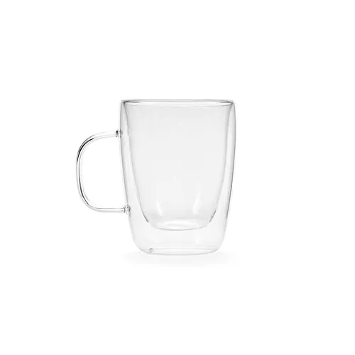 Elbe 350 Mug Elbe 350 Mug