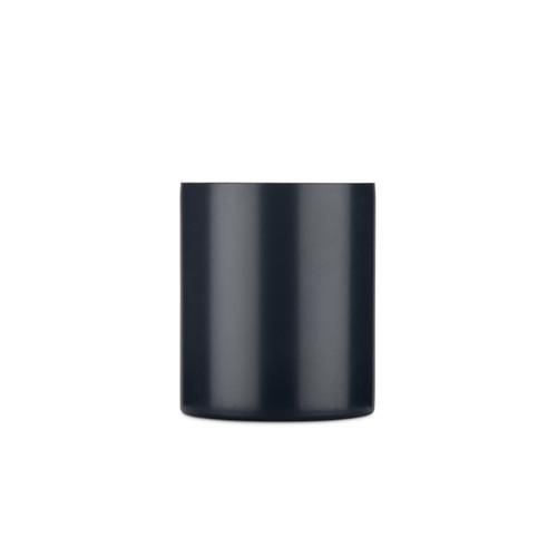 taza reutilizable taza reutilizable