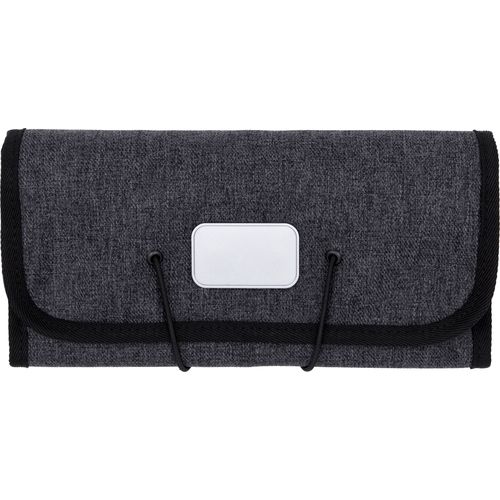 BrandCharger Folio portfolio BrandCharger Folio portfolio