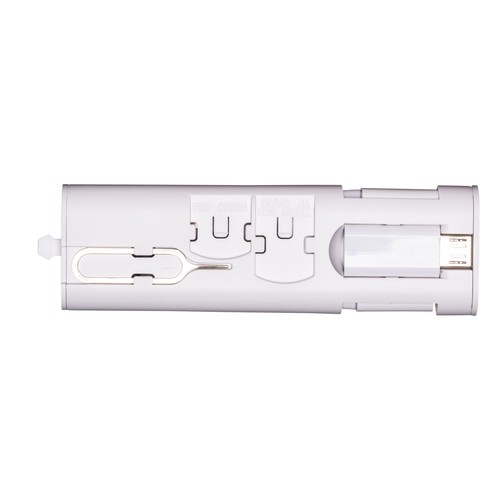 adapter