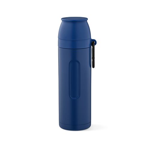 Loire Thermos Loire Thermos