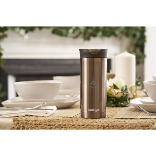 Contigo® Huron 470 ml thermo cup Contigo® Huron 470 ml thermo cup