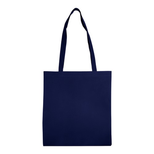 Sac shopping | Santrell Sac shopping | Santrell