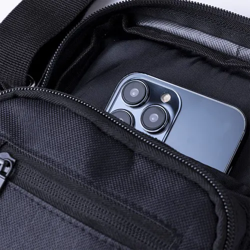 Bandoulière Lixia Bandoulière Lixia