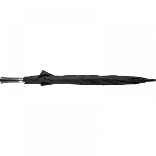 High quality umbrella High quality umbrella