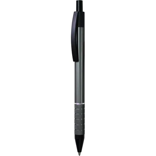 penna a sfera