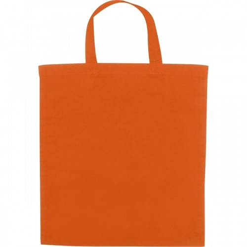 bolsa de compras