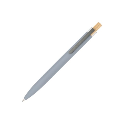Ball pen Kalmar R-AL