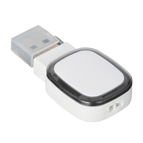 Clé USB COLLECTION 500 Clé USB COLLECTION 500