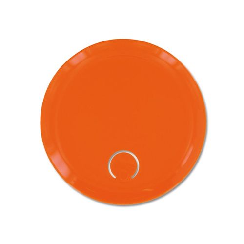 fooienschaal fooienschaal