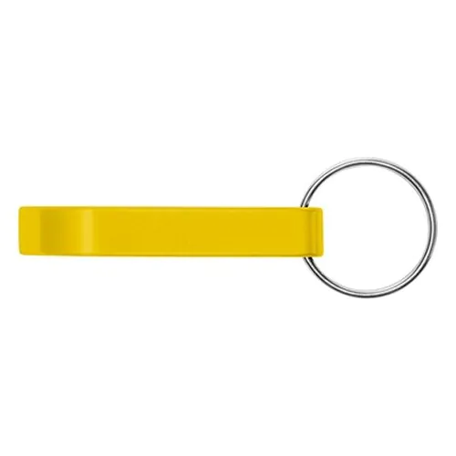 apribottiglie apribottiglie