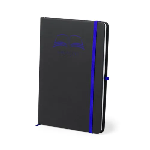 Bloc Notes Kefron Bloc Notes Kefron