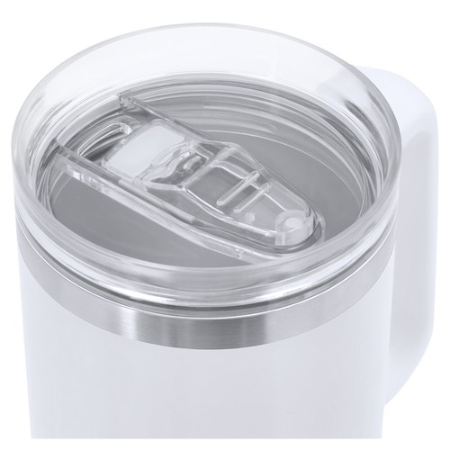 Carafe Thermique Haut-Parleurs Tracir Carafe Thermique Haut-Parleurs Tracir