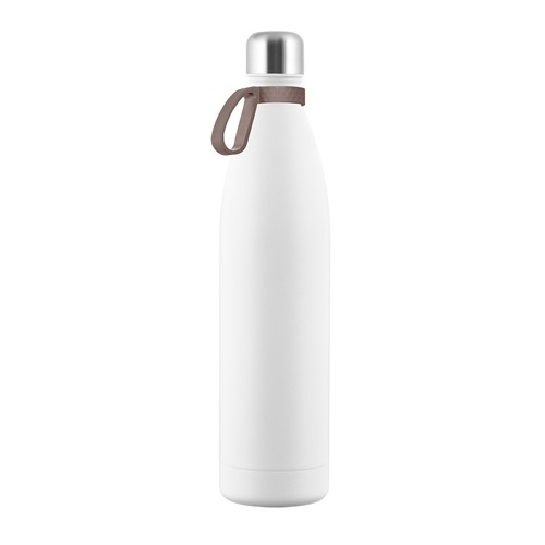 Thermo Drinking Bottle RETUMBLER-NIZZA XXL