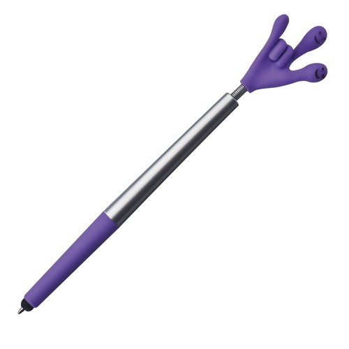 Smilehand pen- Own Design Smilehand pen- Own Design