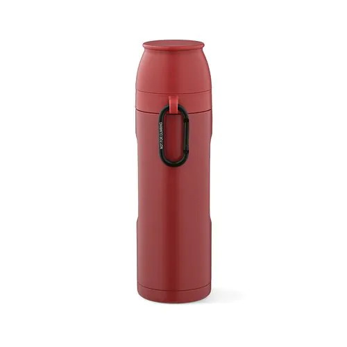 Loire Thermos Loire Thermos