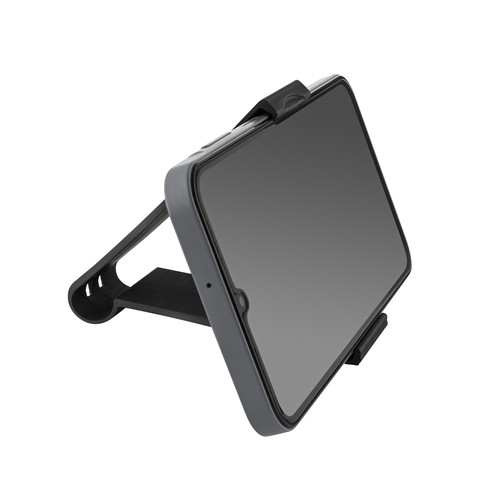 Thanxx® cell phone holder "HoldMeToGo"