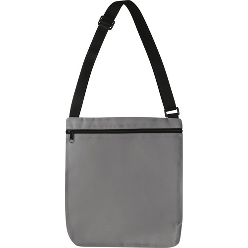 NON WOVEN (100 gr/m²) SHOULDER BAG NON WOVEN (100 gr/m²) SHOULDER BAG