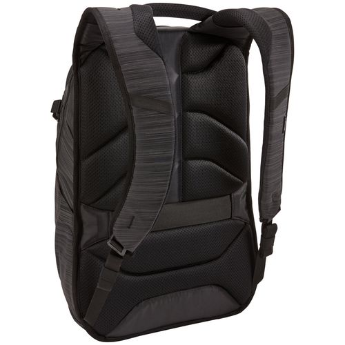 Thule Construct Backpack 24L Black