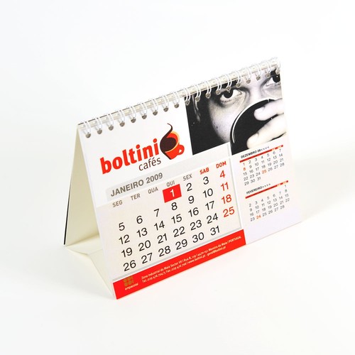 PETIT CALENDRIER DE BUREAU 13 FEUILLES PERSONNALISABLES PETIT CALENDRIER DE BUREAU 13 FEUILLES PERSONNALISABLES