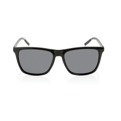 Swiss Peak RCS rplastic polarised sunglasses Swiss Peak RCS rplastic polarised sunglasses