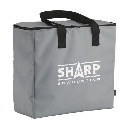 RPET Freshcooler-XL RPET Freshcooler-XL