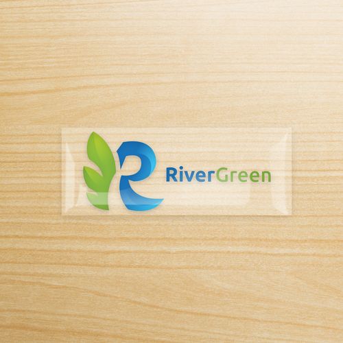 Doming Sticker, Standard glue, Transparent, 30-35 cm2
