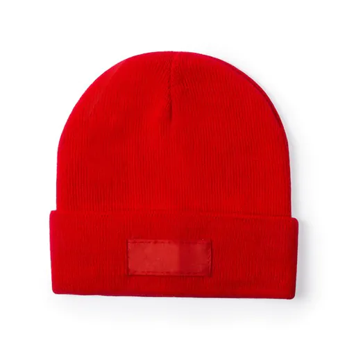 Bonnet Holsen