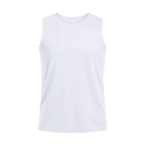 Adult T-Shirt Jackson