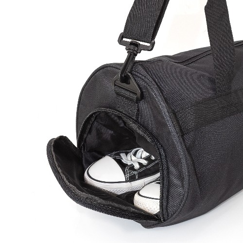Sports bag Splip Sports bag Splip