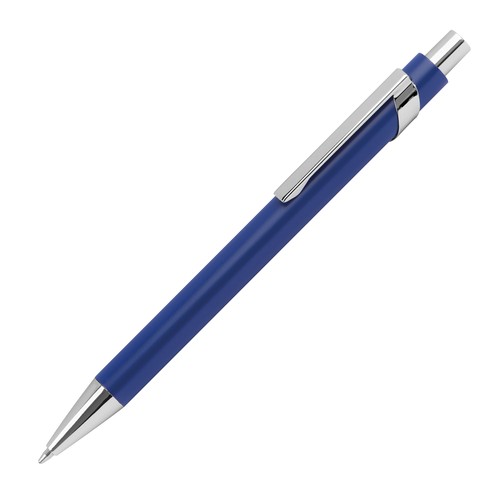 Stylo bille en métal Stylo bille en métal