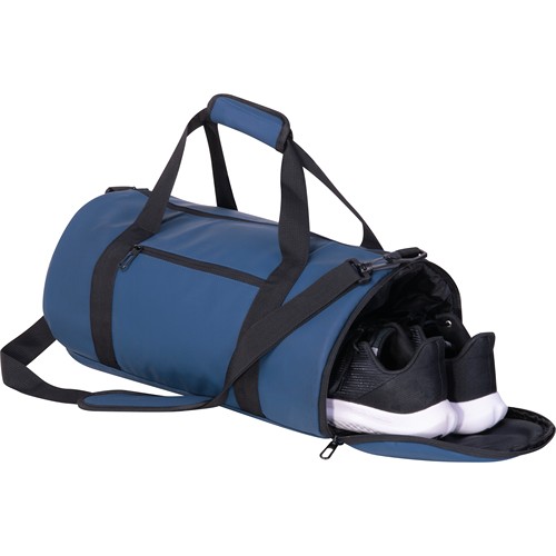 bolsa de deporte bolsa de deporte
