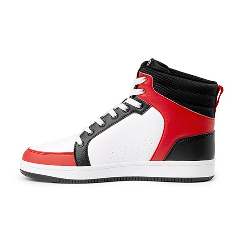 Casual trainers SPACE Casual trainers SPACE