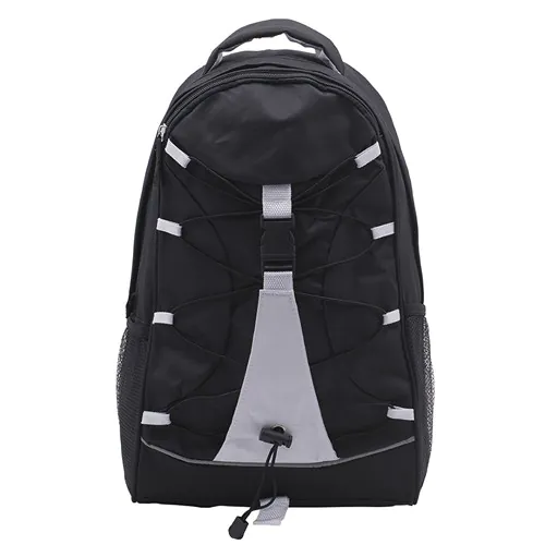 600D POLYESTER TREKKING RUCKSACK 600D POLYESTER TREKKING RUCKSACK