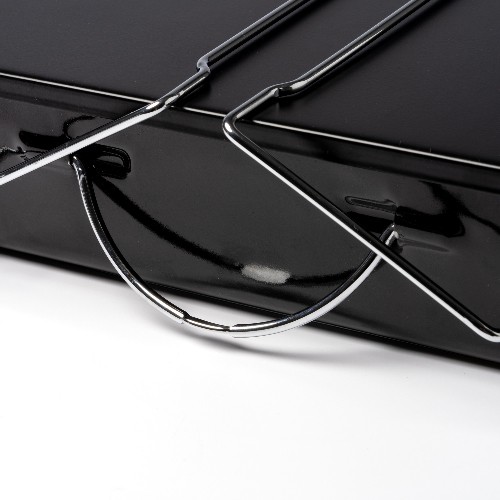 Barbecue portable Spiv Barbecue portable Spiv