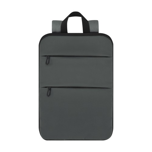 Backpack Oracle